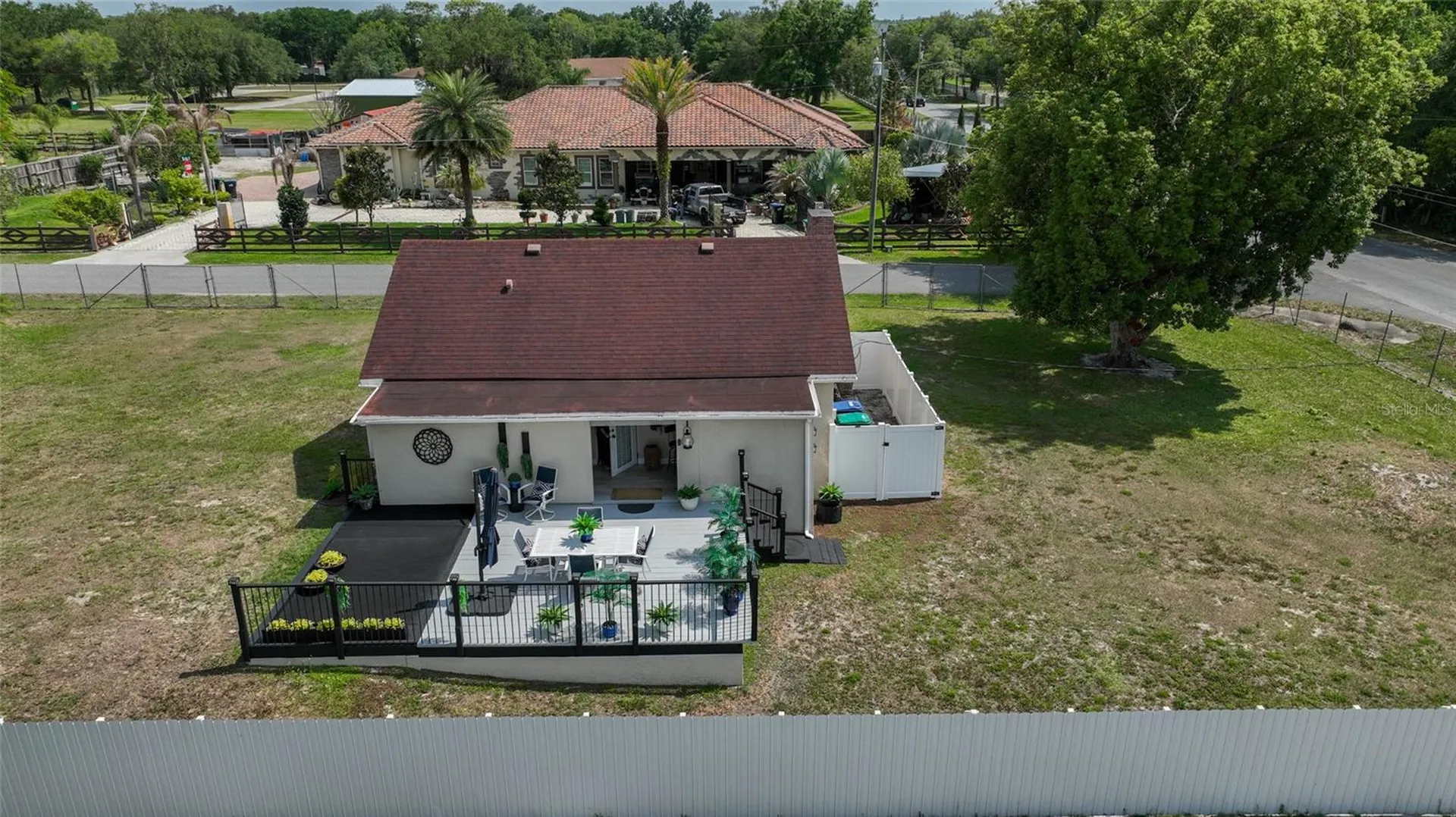 3839 Redditt Road Orlando FL 32822