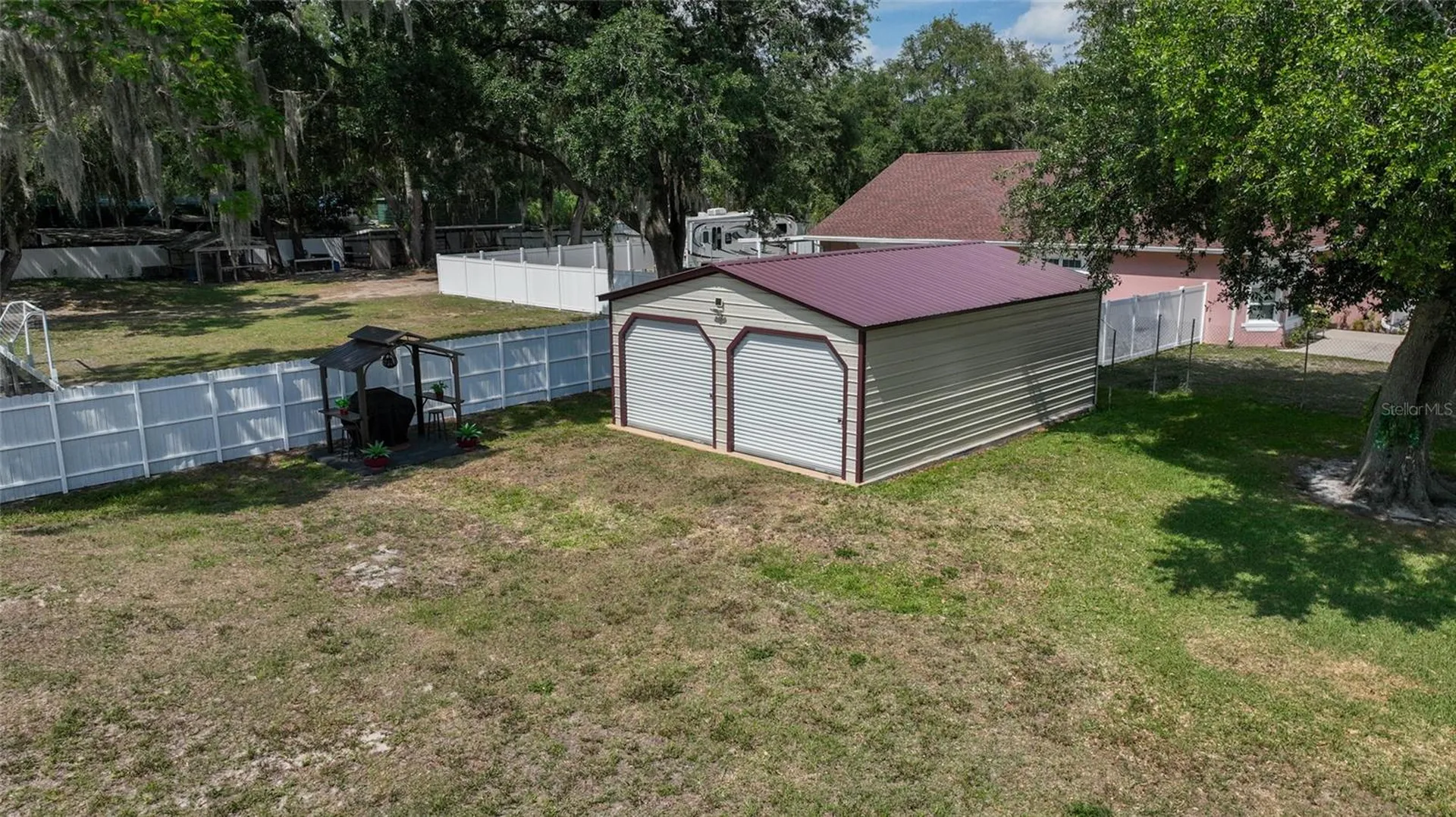 3839 Redditt Road Orlando FL 32822