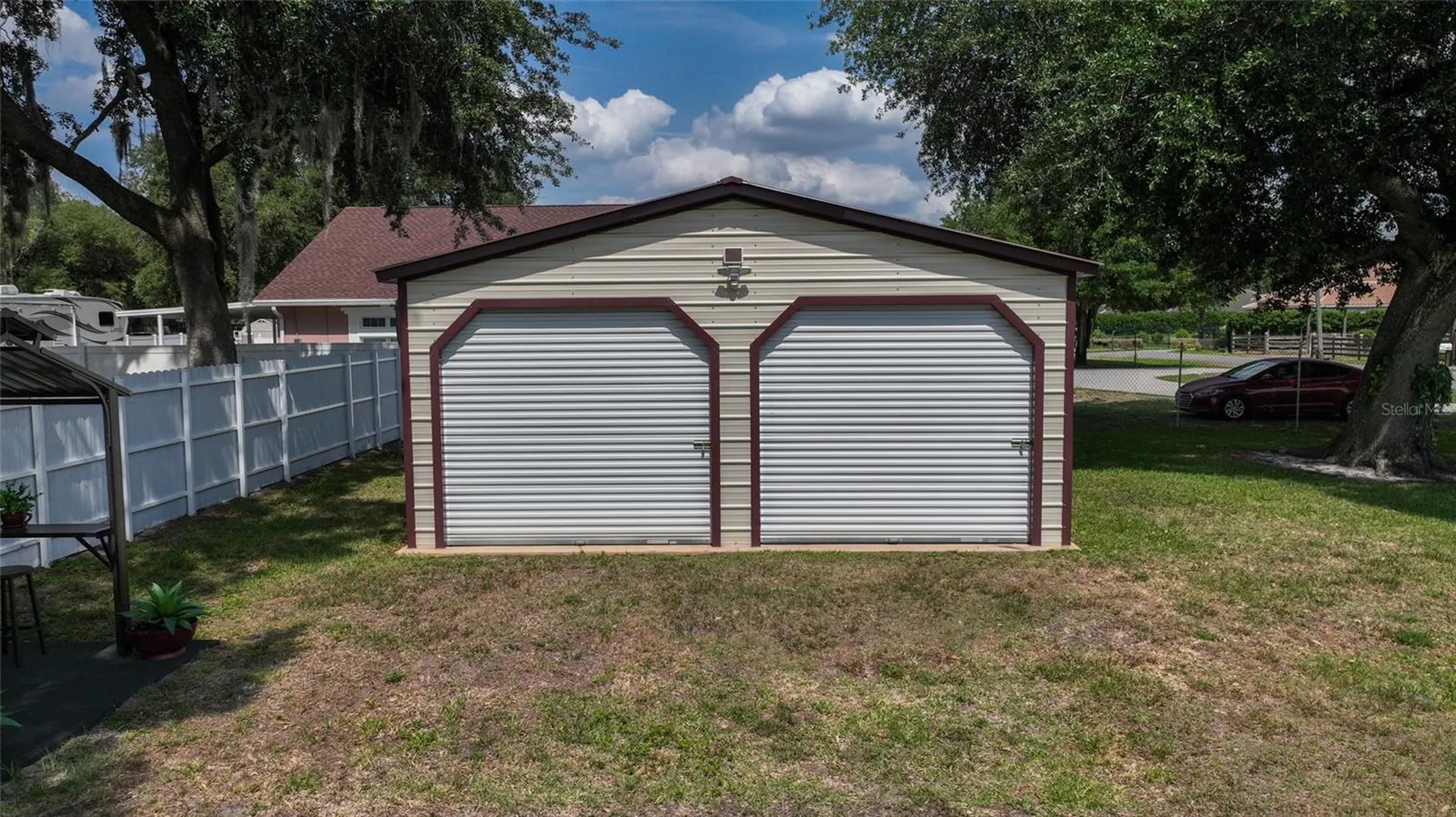 3839 Redditt Road Orlando FL 32822