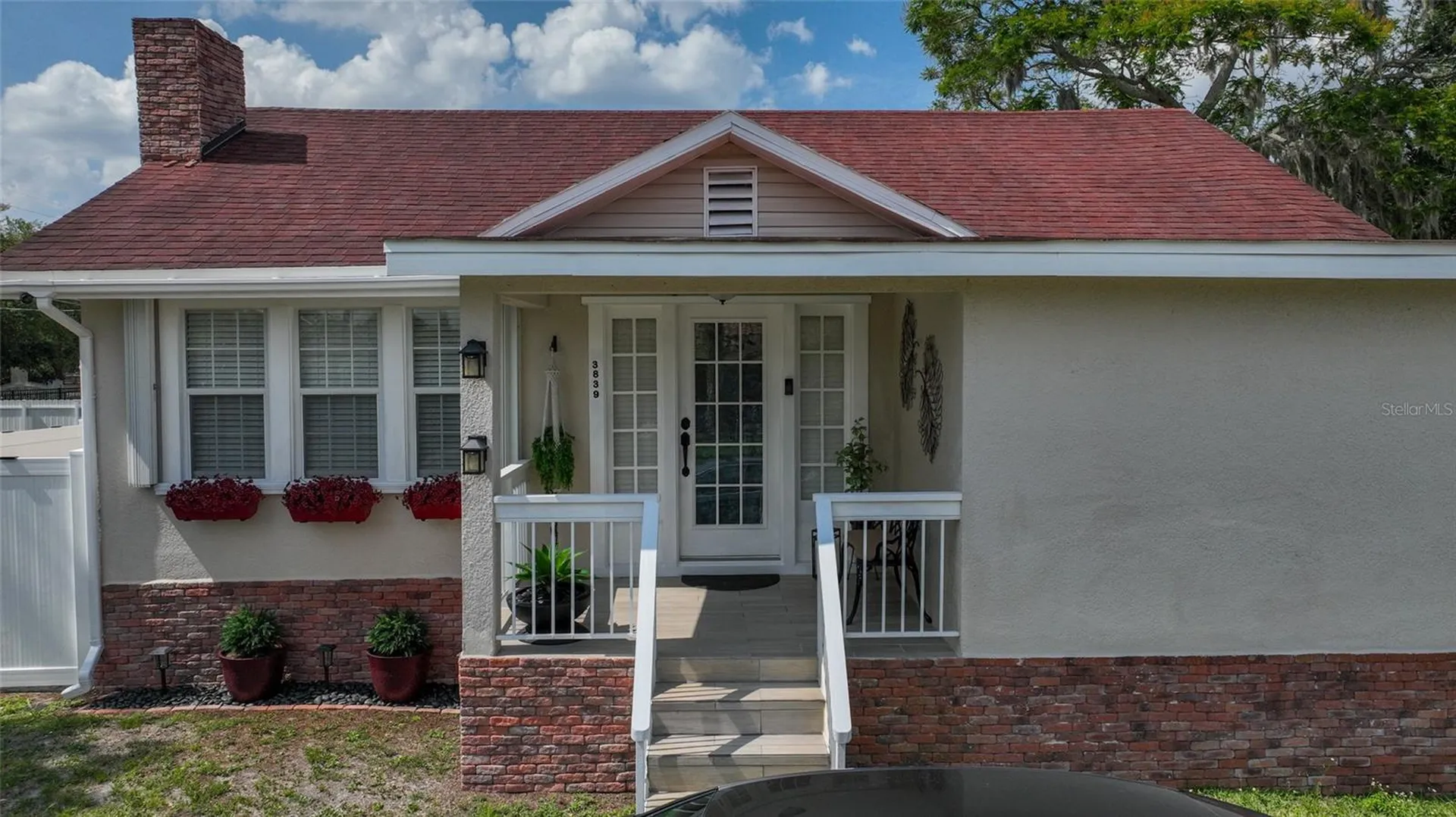 3839 Redditt Road Orlando FL 32822