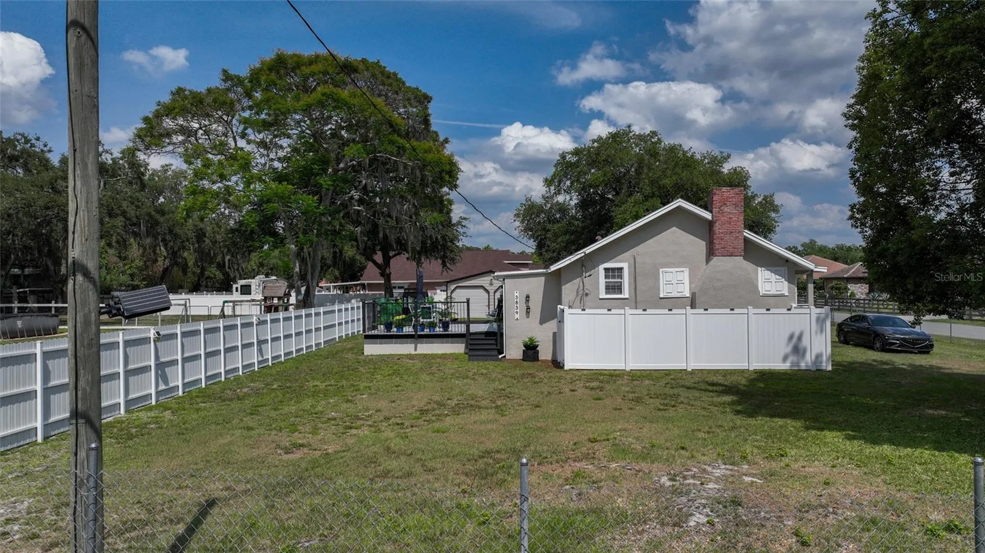 3839 Redditt Road Orlando FL 32822