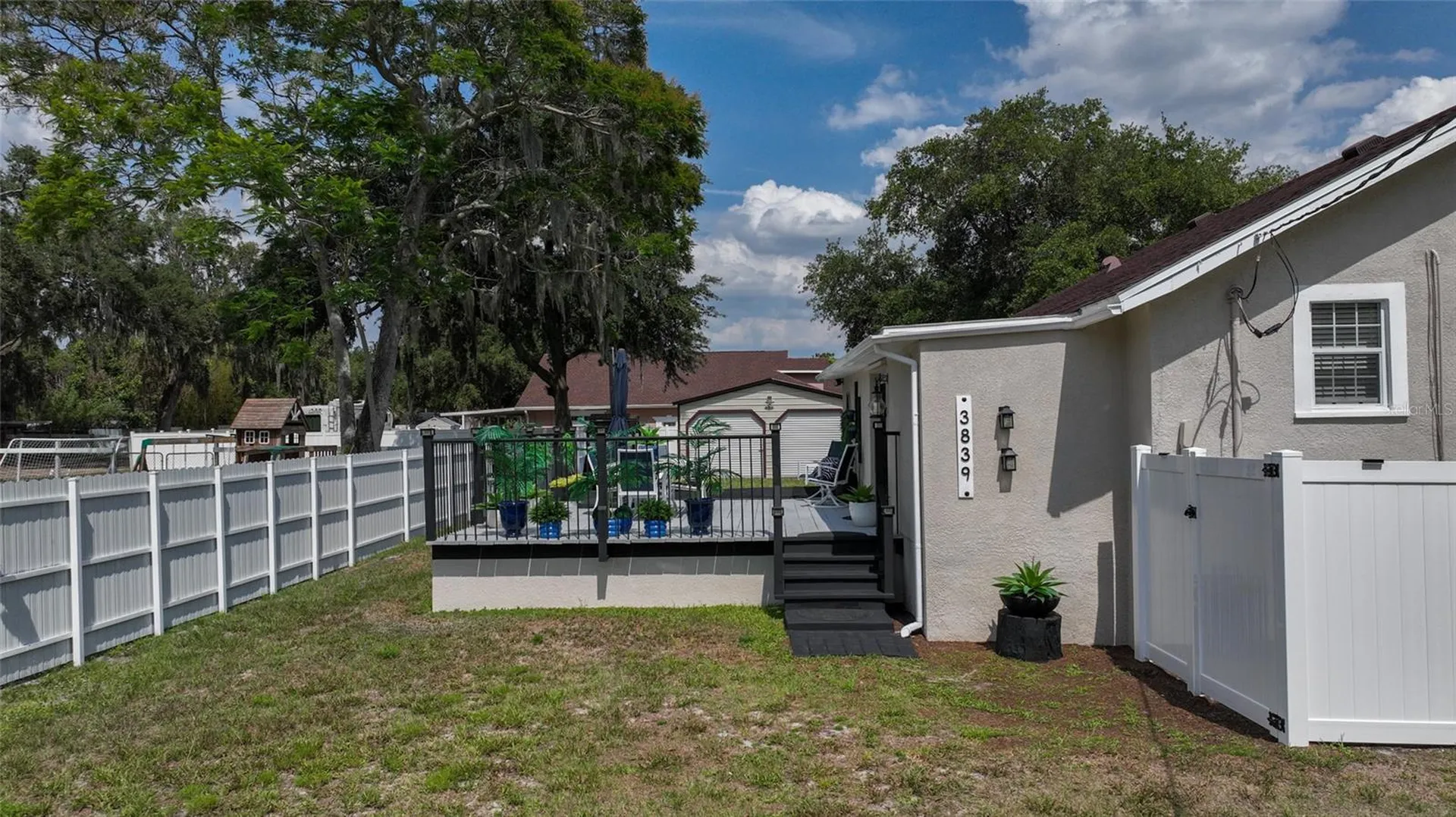 3839 Redditt Road Orlando FL 32822
