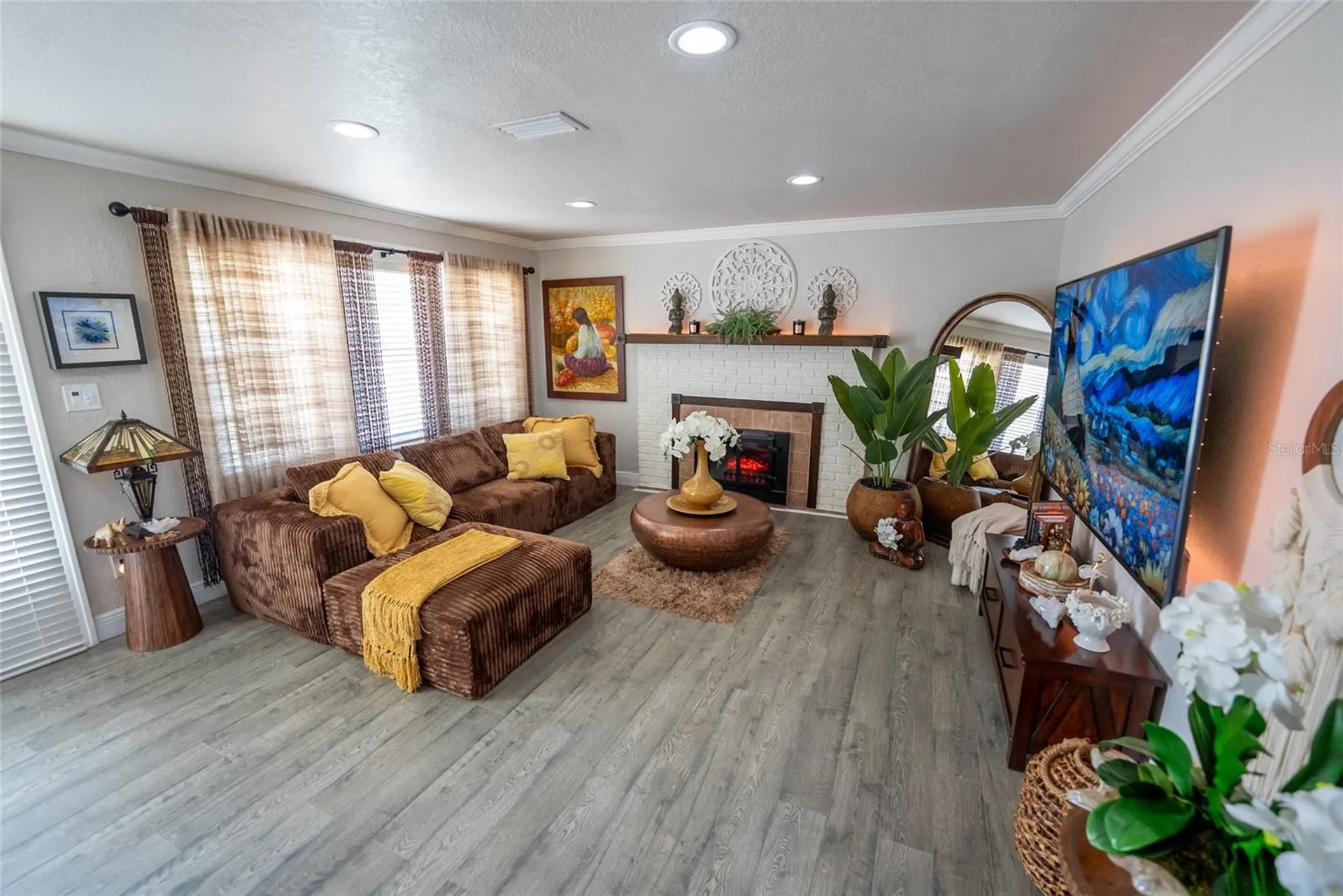 3839 Redditt Road Orlando FL 32822