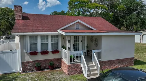 3839 Redditt Road Orlando FL 32822