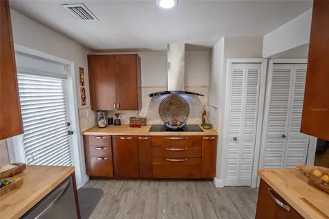 3839 Redditt Road Orlando FL 32822