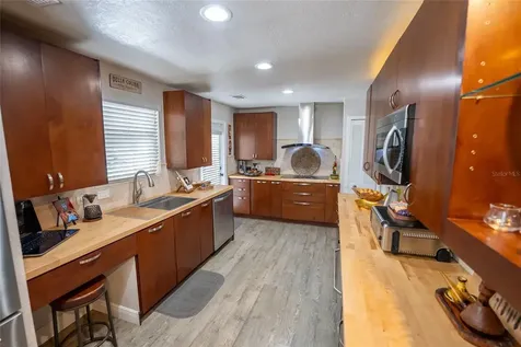 3839 Redditt Road Orlando FL 32822