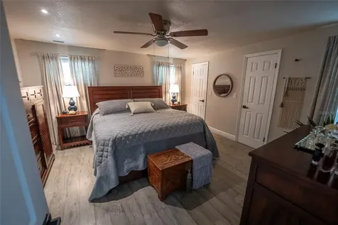3839 Redditt Road Orlando FL 32822