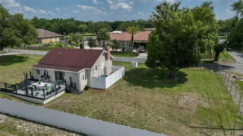 3839 Redditt Road Orlando FL 32822