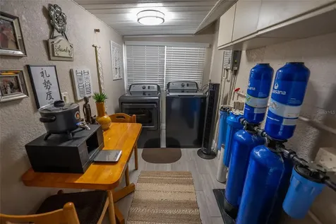 3839 Redditt Road Orlando FL 32822