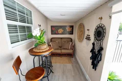 3839 Redditt Road Orlando FL 32822