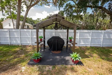 3839 Redditt Road Orlando FL 32822