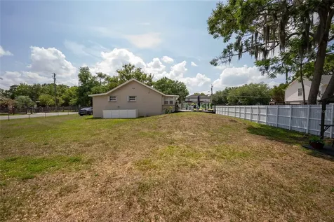 3839 Redditt Road Orlando FL 32822