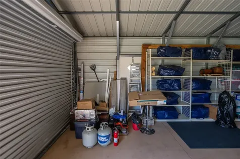 3839 Redditt Road Orlando FL 32822