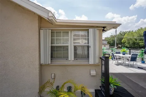 3839 Redditt Road Orlando FL 32822