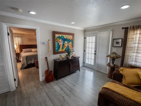 3839 Redditt Road Orlando FL 32822