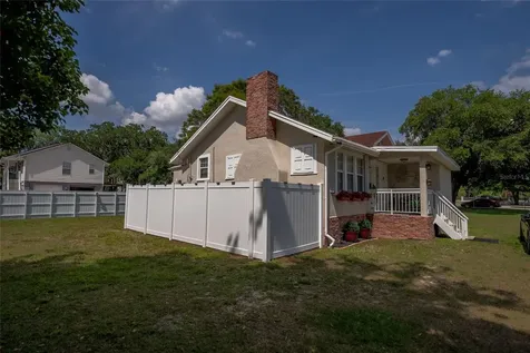3839 Redditt Road Orlando FL 32822