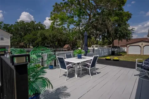 3839 Redditt Road Orlando FL 32822