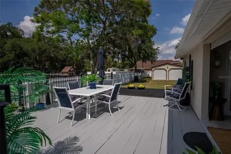3839 Redditt Road Orlando FL 32822