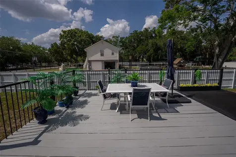 3839 Redditt Road Orlando FL 32822