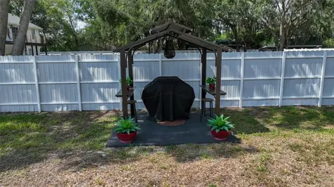 3839 Redditt Road Orlando FL 32822