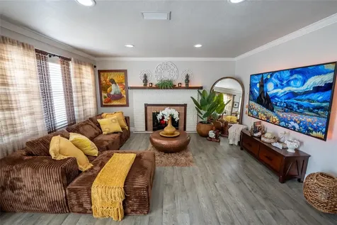 3839 Redditt Road Orlando FL 32822