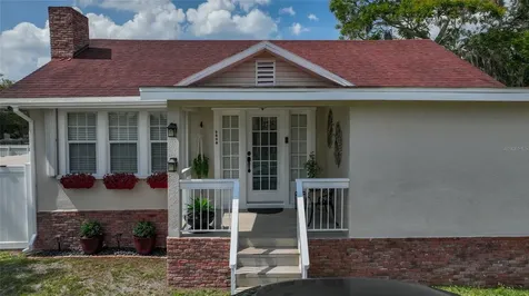 3839 Redditt Road Orlando FL 32822