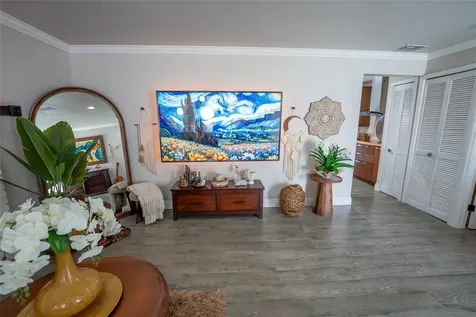3839 Redditt Road Orlando FL 32822