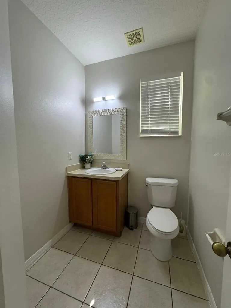 4300 Paradise Cove Court Kissimmee FL 34746