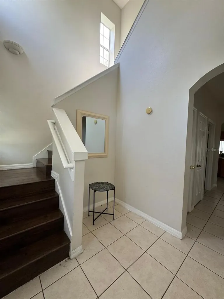 4300 Paradise Cove Court Kissimmee FL 34746