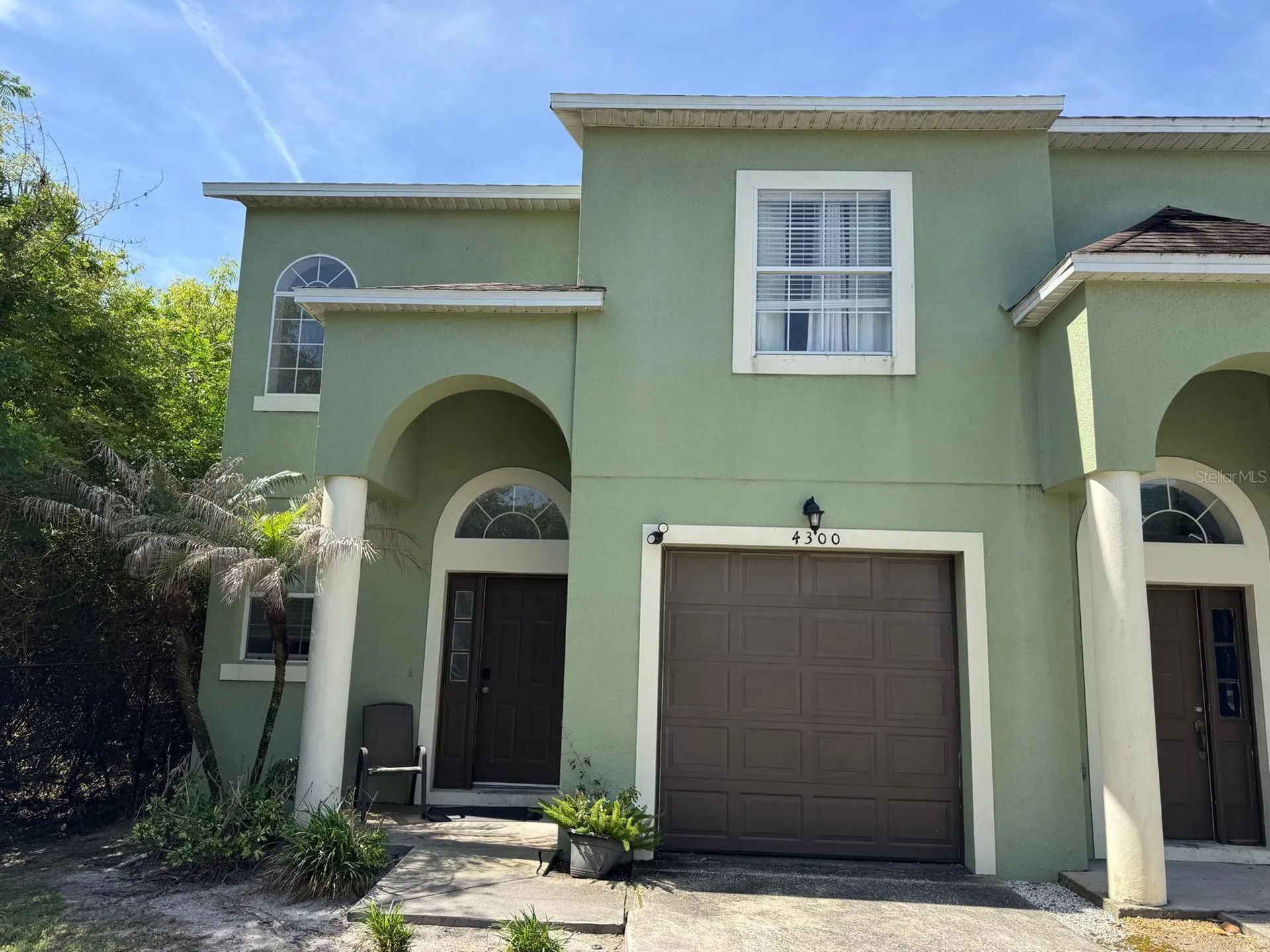 4300 Paradise Cove Court Kissimmee FL 34746