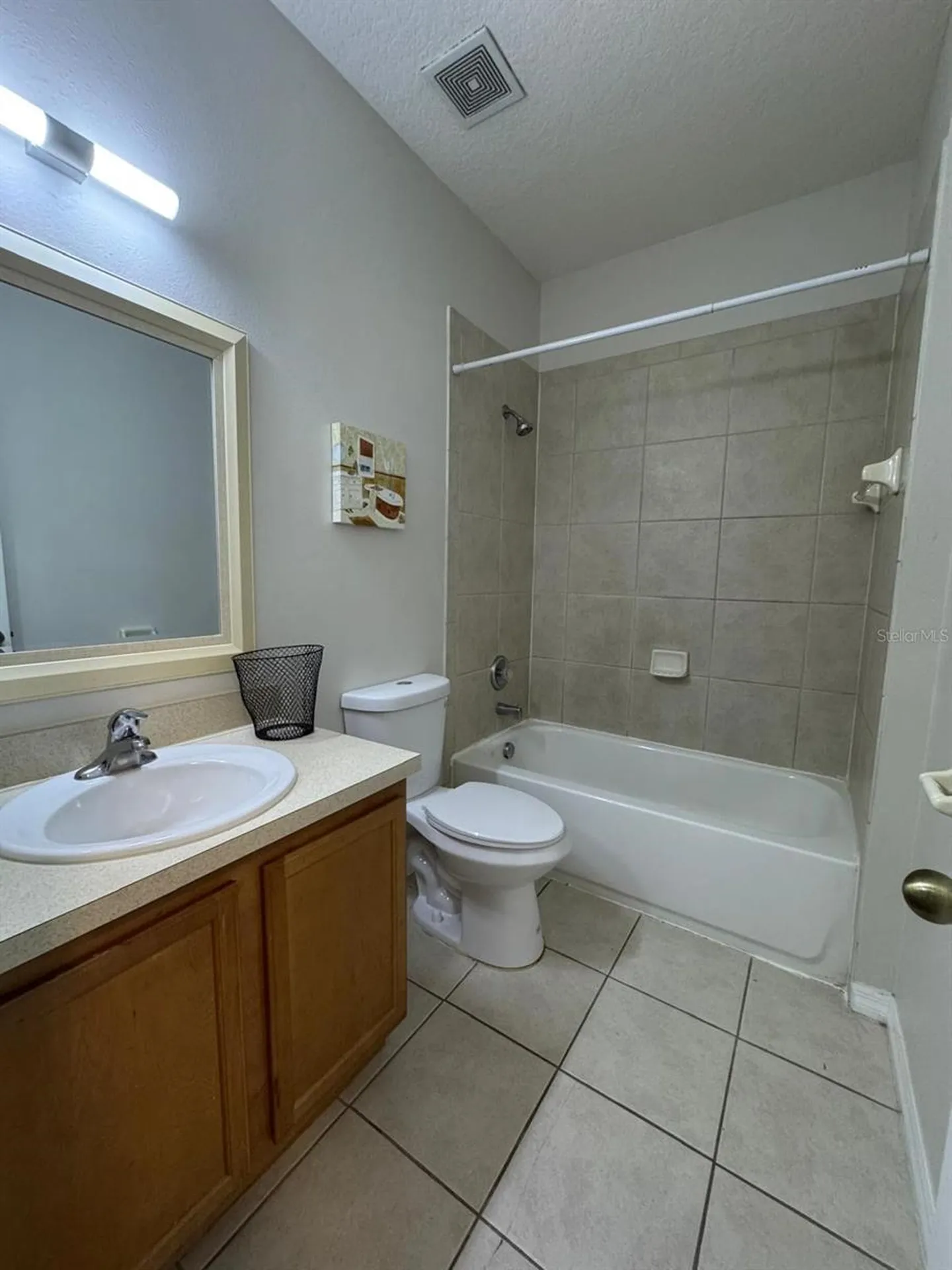 4300 Paradise Cove Court Kissimmee FL 34746