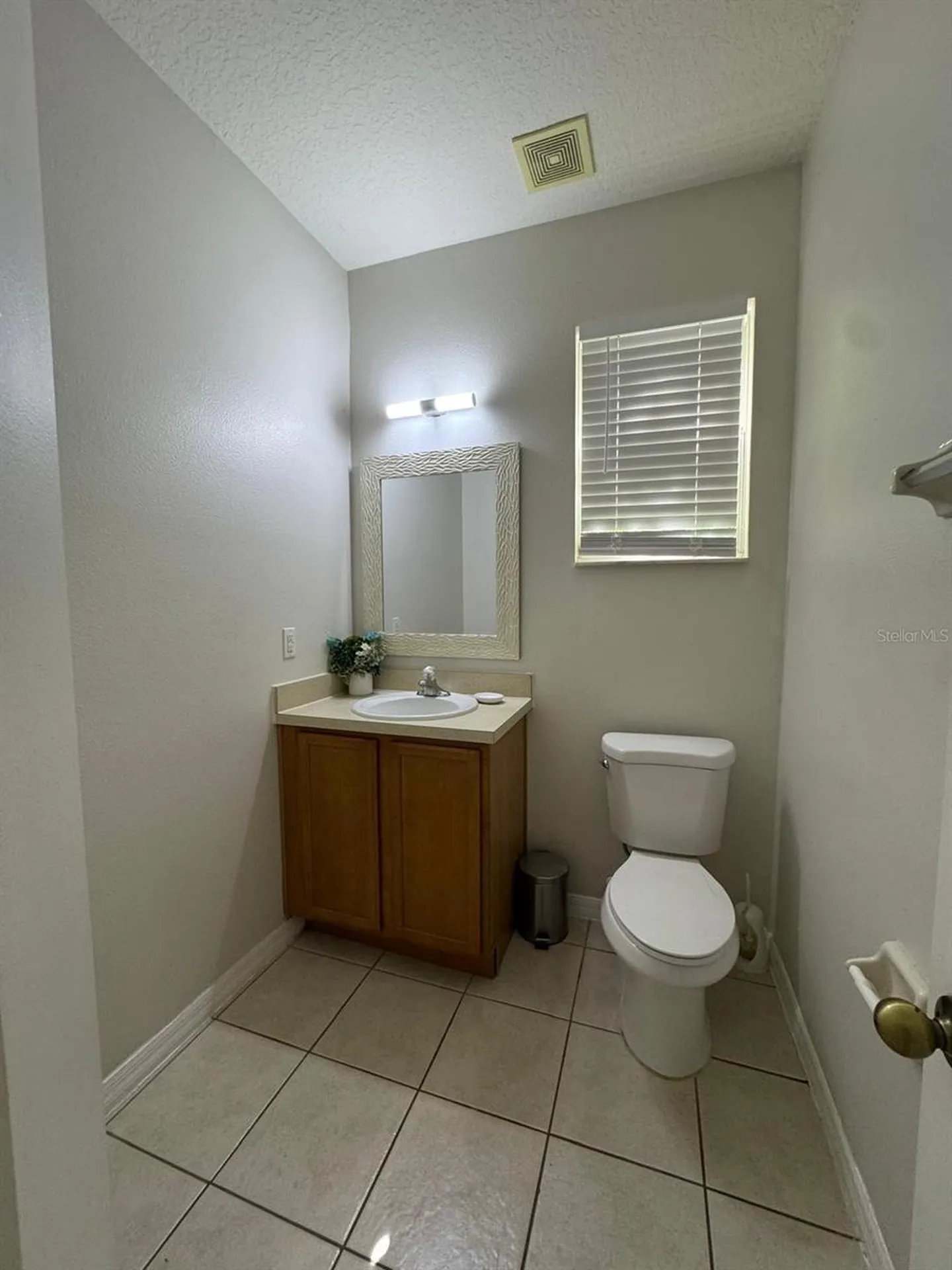 4300 Paradise Cove Court Kissimmee FL 34746