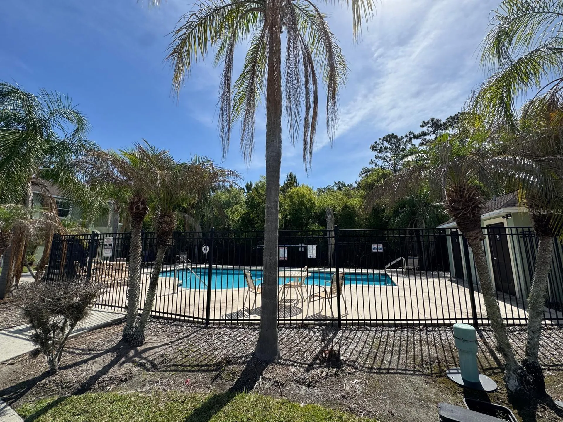 4300 Paradise Cove Court Kissimmee FL 34746