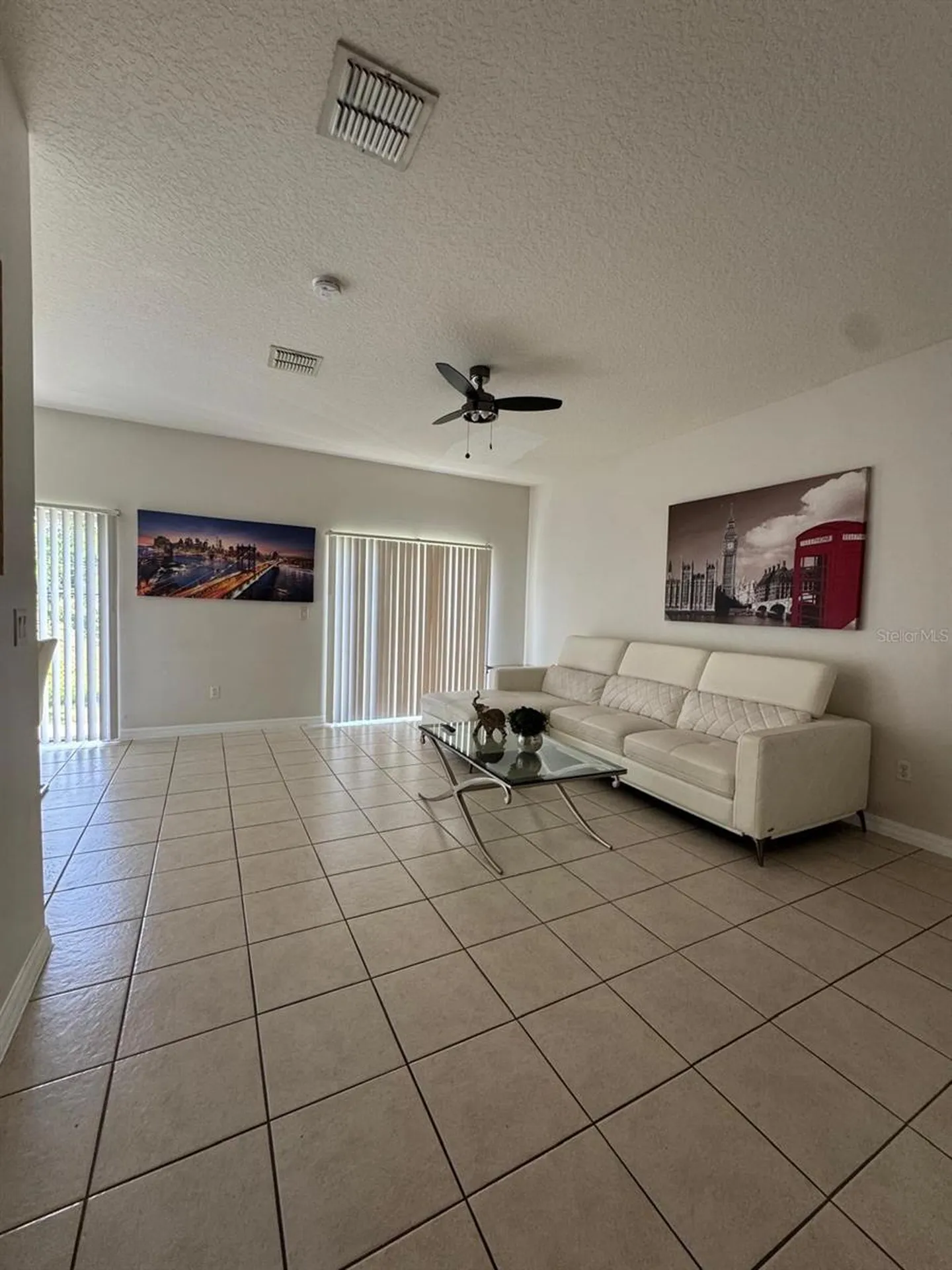 4300 Paradise Cove Court Kissimmee FL 34746