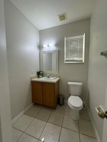 4300 Paradise Cove Court Kissimmee FL 34746