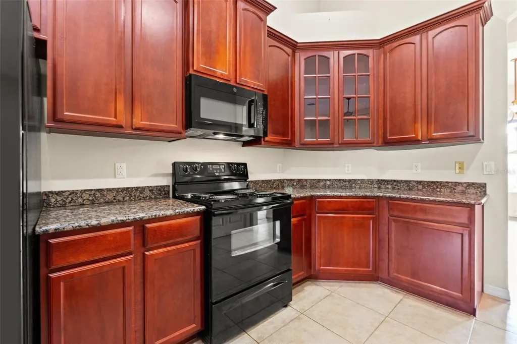 14705 Amber Sweet Lane Wimauma FL 33598