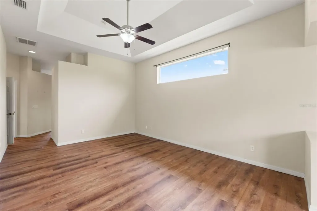 14705 Amber Sweet Lane Wimauma FL 33598