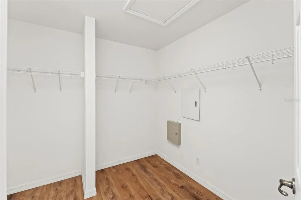 14705 Amber Sweet Lane Wimauma FL 33598
