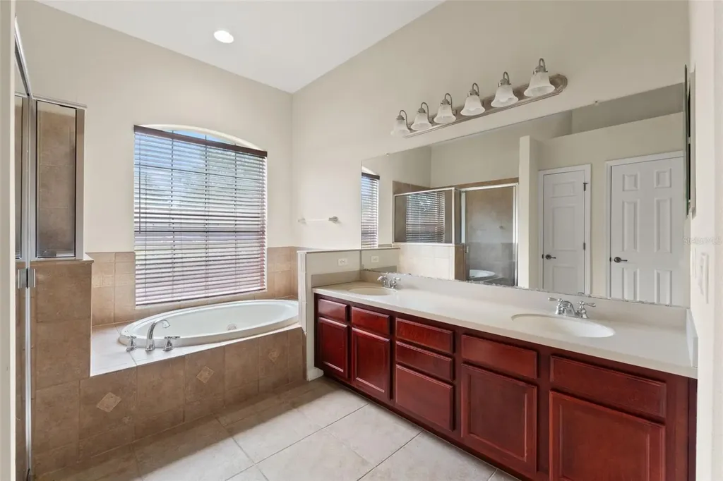 14705 Amber Sweet Lane Wimauma FL 33598