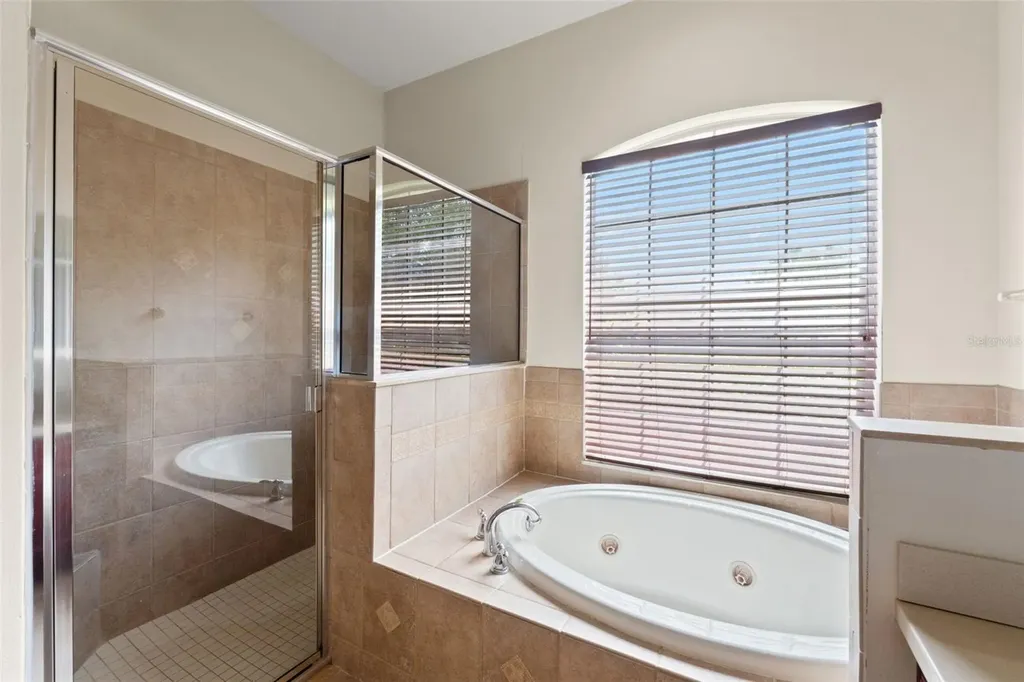 14705 Amber Sweet Lane Wimauma FL 33598