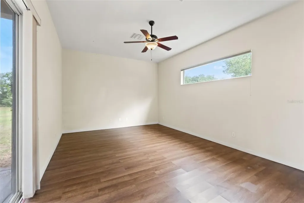 14705 Amber Sweet Lane Wimauma FL 33598