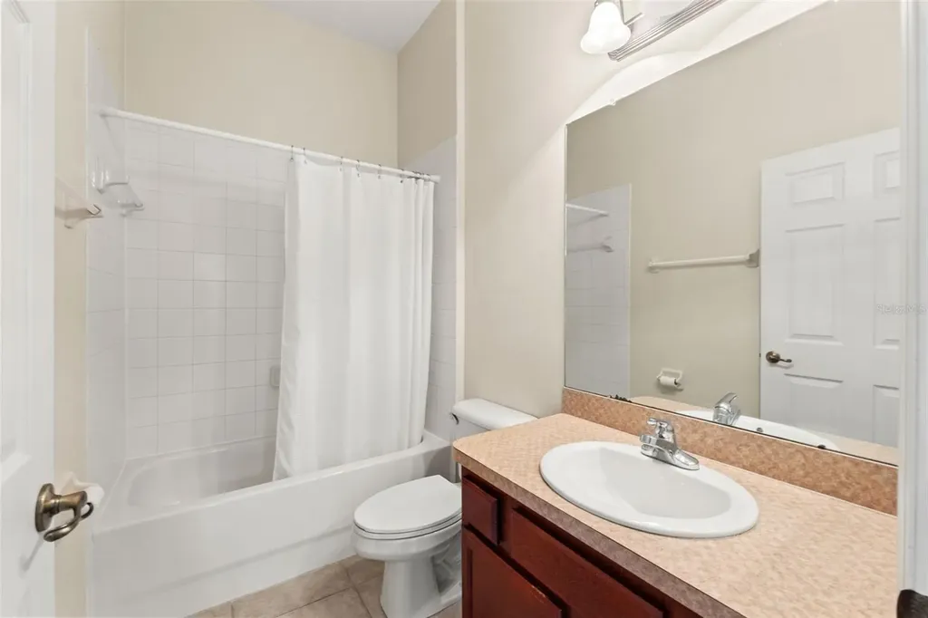 14705 Amber Sweet Lane Wimauma FL 33598