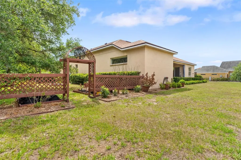 14705 Amber Sweet Lane Wimauma FL 33598