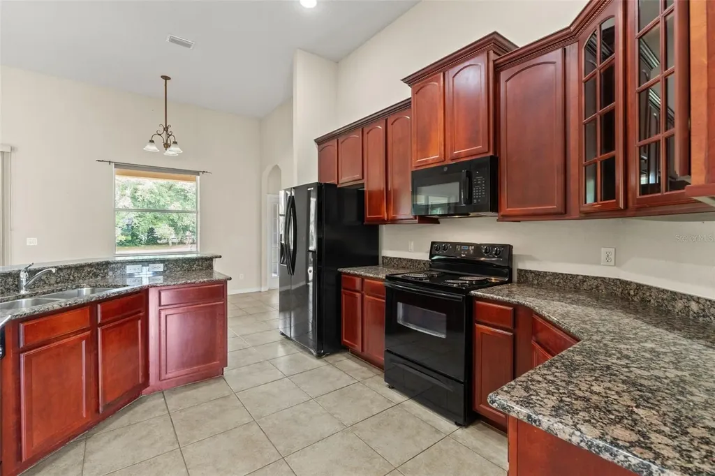 14705 Amber Sweet Lane Wimauma FL 33598