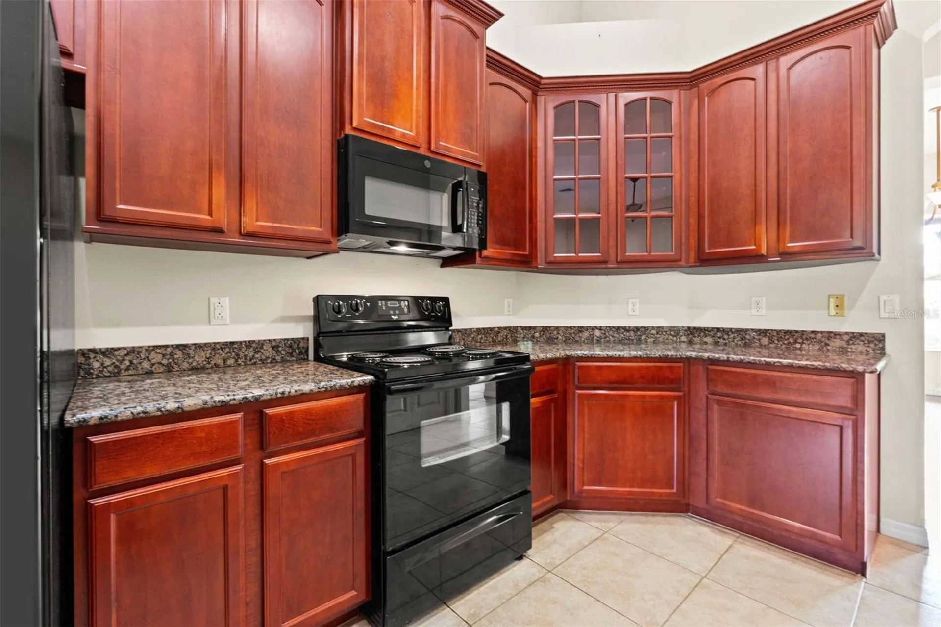 14705 Amber Sweet Lane Wimauma FL 33598