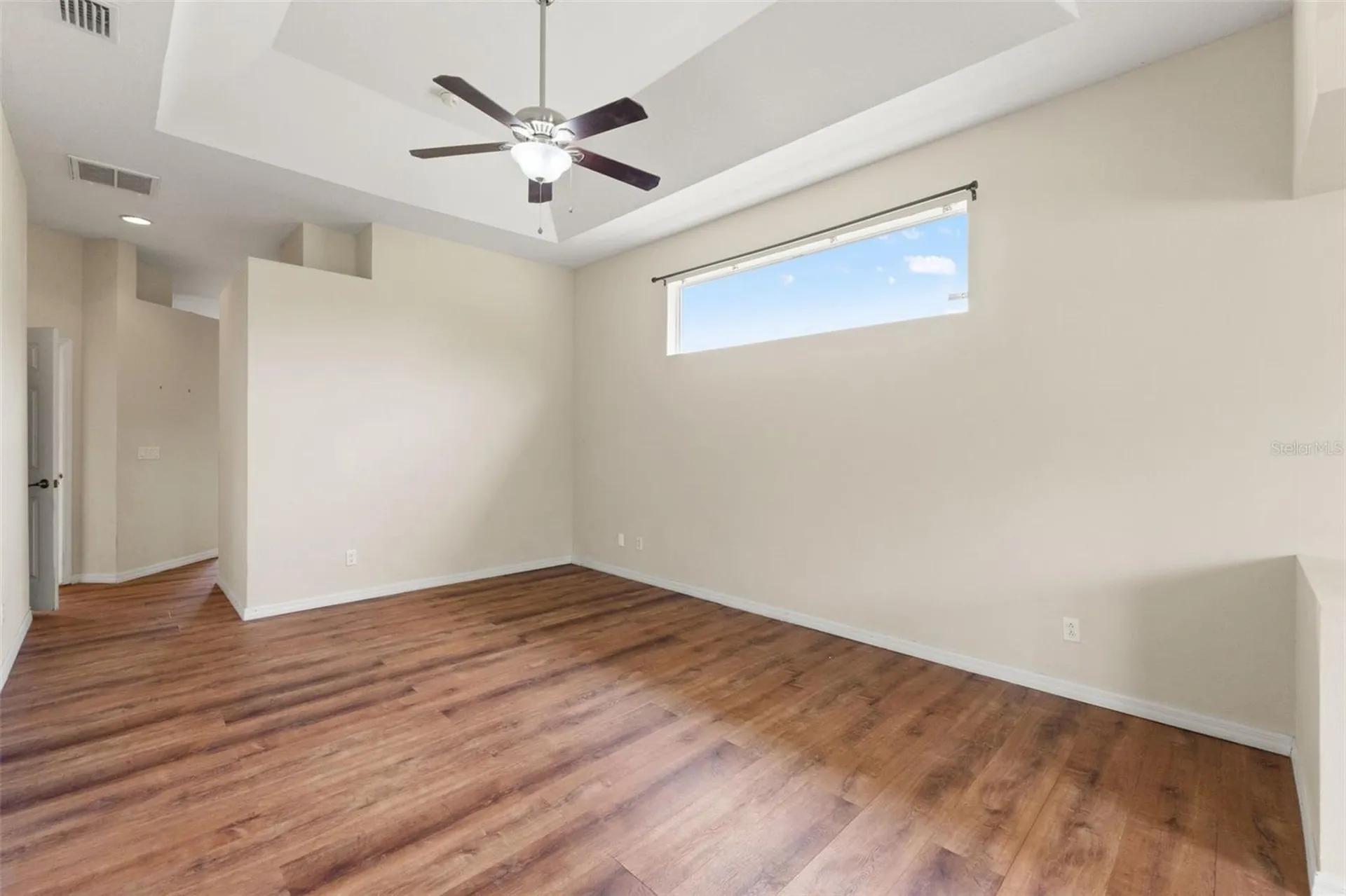 14705 Amber Sweet Lane Wimauma FL 33598