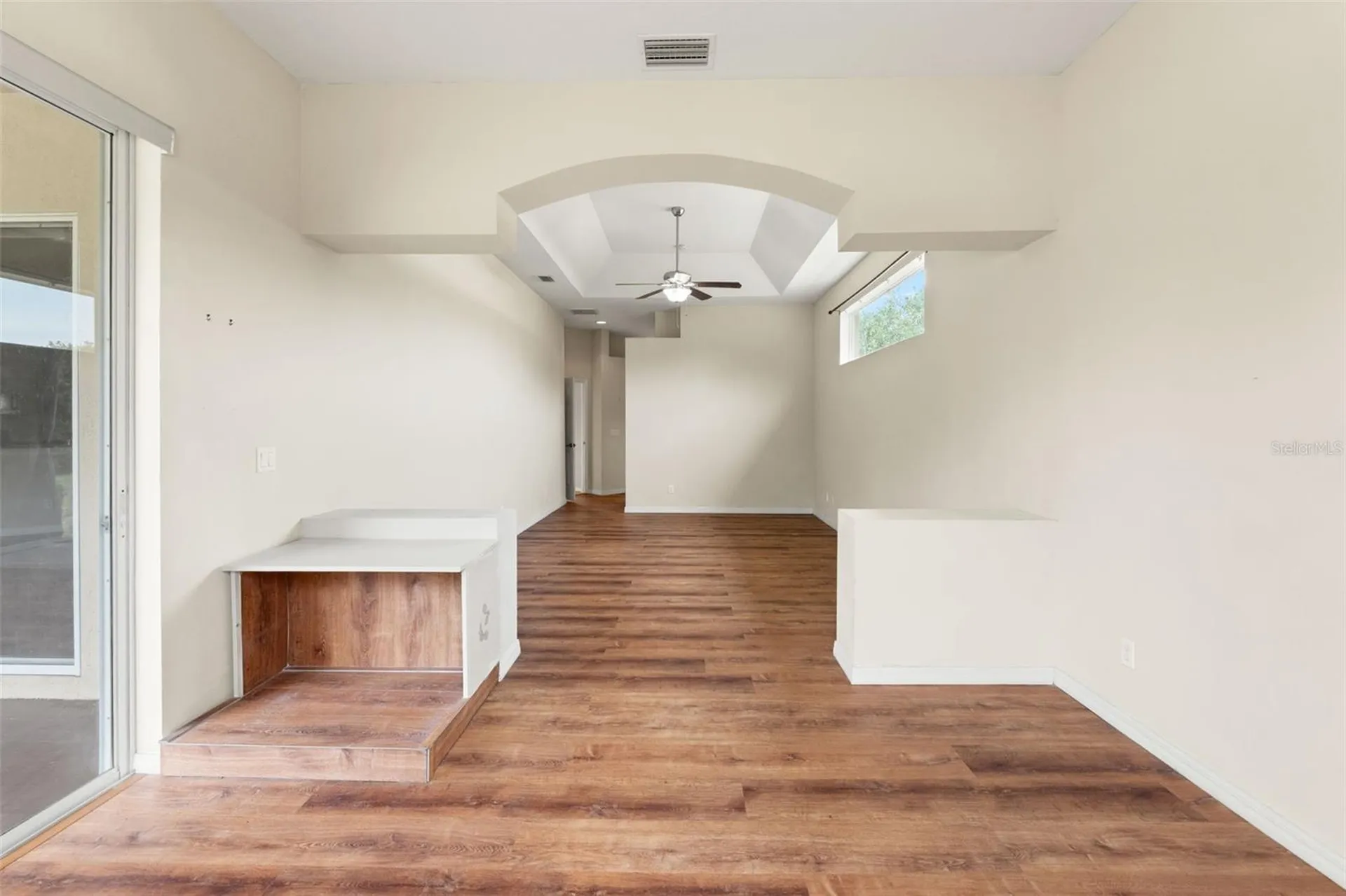 14705 Amber Sweet Lane Wimauma FL 33598