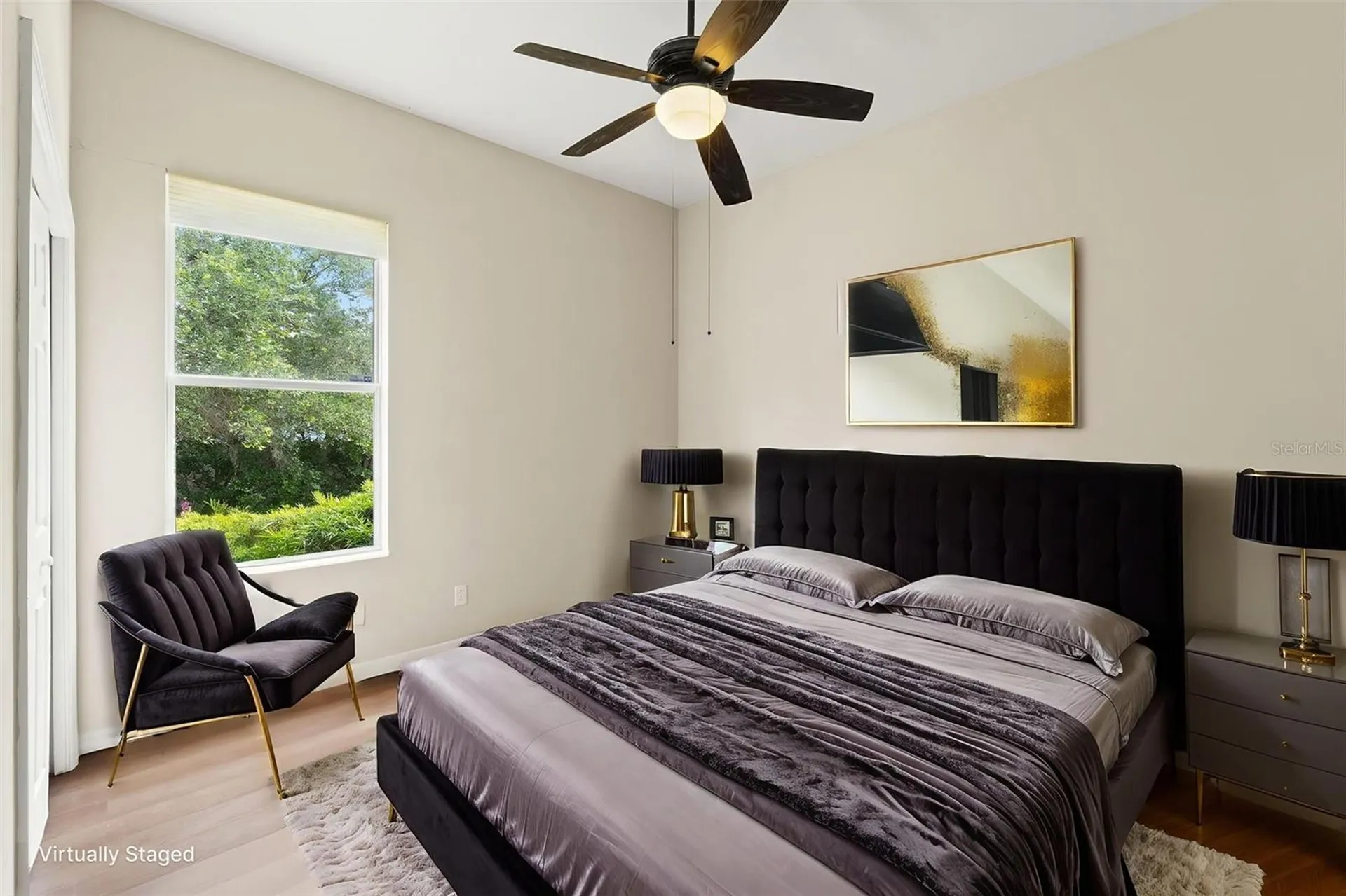 14705 Amber Sweet Lane Wimauma FL 33598