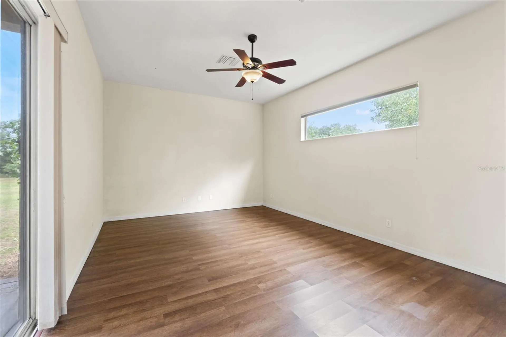 14705 Amber Sweet Lane Wimauma FL 33598