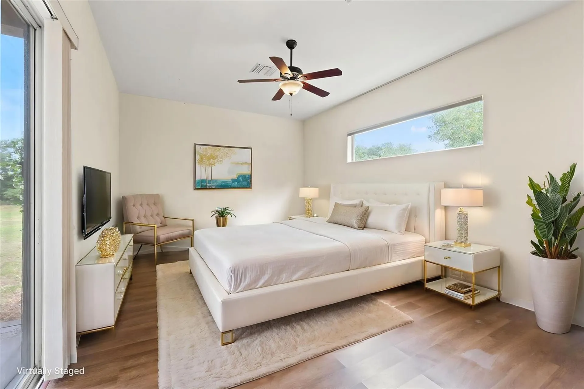 14705 Amber Sweet Lane Wimauma FL 33598